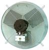 Exhauster/Exhaust Fan -- CE10D - Image