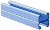 Channel/Strut - P4101 10PG - Atkore International