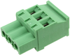 Terminal Blocks - Headers, Plugs and Sockets - ED2867-ND - DigiKey