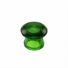 Optics - Lenses - 4745-ND - DigiKey
