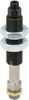 Spring plunger with internal damping spring and height compensation FSTI G1/4-AG G1/8-AG 25 VG - 10.01.02.00869 - Schmalz Inc.