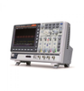 Digital Storage Oscilloscope 100MHz, 4-channel, 16-channel -- MSO-2104EA