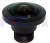 Megapixel Fish Eye Lens -- M12-1.13IR(8MP)-F - Image