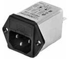 AC Power Entry Modules - FN261-2-06 - VAST STOCK CO., LIMITED
