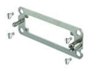 Heavy Duty Power Connectors - 09300241704 - VAST STOCK CO., LIMITED
