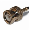 RF Connectors / Coaxial Connectors - 112136 - VAST STOCK CO., LIMITED