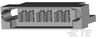 Rectangular Power Connectors - 6450323-3 - TE Connectivity