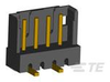 PCB Headers & Receptacles - 292172-5 - TE Connectivity