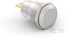 Push Button Switches -- 2213763-4