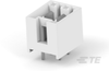 PCB Headers & Receptacles - 5-2232043-2 - TE Connectivity