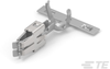 Automotive Terminals - 969040-1 - TE Connectivity