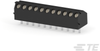 PCB Terminal Blocks - 1-1776114-1 - TE Connectivity