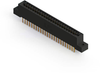 Card Edge Connectors - Edgeboard Connectors - 396-048-541-202 - Lingto Electronic Limited