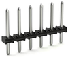 Terminal Blocks - Headers, Plugs and Sockets - 2946-2091-1708/200-000-ND - DigiKey