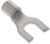 Terminals - Spade Connectors - WM22970CT-ND - DigiKey