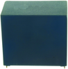 Capacitor Polypropylene Pp Film, 60Uf, 300V, 10%, Radial; Dielectric Type Epcos - 07P7379 - Newark, An Avnet Company