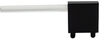 Light Pipe, Single, Right Angle, 1.181; Length Dialight - 26AK8517 - Newark, An Avnet Company