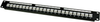 Connector, Fiber Optic Patch Panel, 4Port, 1U; Connector Type L-Com - 90M0865 - Newark, An Avnet Company