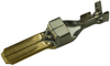 Contact, Pin, 16-14Awg, Crimp Rohs Compliant Amp Te Connectivity - 70AH7932 - Newark, An Avnet Company
