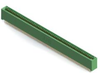 Card Edge Conn, Dual Side, 116Pos, Th; Card Edge Connector Type Edac - 71AJ4221 - Newark, An Avnet Company