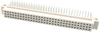 Din 41612 Pcb Connector Receptacle 96 Position; Product Range Amp - Te Connectivity - 26AC8315 - Newark, An Avnet Company