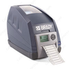 Brady IP Series Printers - BC-BP-IP300-C-BASIC - CableOrganizer.com, Inc.