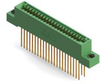 Card Conn, Dual Side, 44Pos, Wire Wrap; Card Edge Connector Type Edac - 69AJ9094 - Newark, An Avnet Company