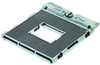 Pga Socket, 989 Position, Smd; No. Of Contacts Te Connectivity - 72R3764 - Newark, An Avnet Company
