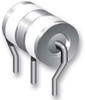 Gas Discharge Tube, 400V, Radial; Product Range Bourns - 54W0234 - Newark, An Avnet Company