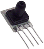 Pressure Sensor, 15Psi, Abs/gauge, Volt; Operating Pressure Max Amphenol All Sensors - 37AJ8486 - Newark, An Avnet Company