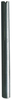 Wire Wrap, Sleeve, Regular, 20Awg; Wrap Tool Type Ok Industries - 41B5624 - Newark, An Avnet Company