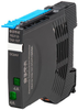 Electronic Cb, 4A, 24Vdc, Din Rail; Product Range Eta - 68AC5516 - Newark, An Avnet Company
