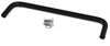 Electrical - General Accessories - Hardware - 1427W3BK - Hammond Manufacturing Company Inc.