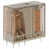 Relays - Power Relays, Over 2 Amps - 1215758-RP420012 - Win Source Electronics
