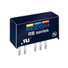 Power Supplies - Board Mount - DC DC Converters - 1037955-RB-3.305D/HP - Win Source Electronics