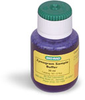 Zymogram Sample Buffer - 161-0764 - Bio-Rad Laboratories, Inc.