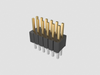 Minitek127 ® - 20021111-00012T4LF - Amphenol Communications Solutions