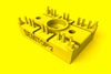 Power IGBT Transistor - SK50GARL065F - Richardson RFPD