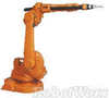 ABB IRB 1600ID Robot - Image
