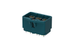 Ve-NET™ - VNTBV23Z2001SR - Amphenol Communications Solutions