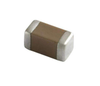Capacitors Ceramic Capacitors - Win Source Electronics