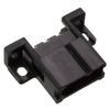 Headers, Male Pins - SOU2170-ND - DigiKey