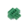 Headers, Plugs and Sockets - 4381-2642480000-ND - DigiKey