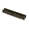 Headers, Male Pins - 159134-6002-ND - DigiKey