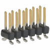 Headers, Male Pins - WM17460-ND - DigiKey