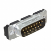 D-Sub Connector Assemblies - 609-5552-ND - DigiKey