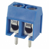 Wire to Board - ED1975-ND - DigiKey