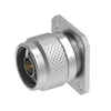 Coaxial Connector (RF) Assemblies -- 2201-R161419020-ND - Image
