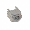 Screw Connectors - 732-3202-ND - DigiKey