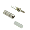 Audio Connectors - SC1057-ND - DigiKey